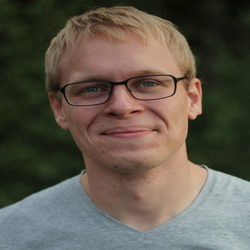 Upplevelsebaserad antirasism är inte gott nog Jesper