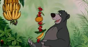 Domedagsvänstern och Panglosliberalismen. Baloo