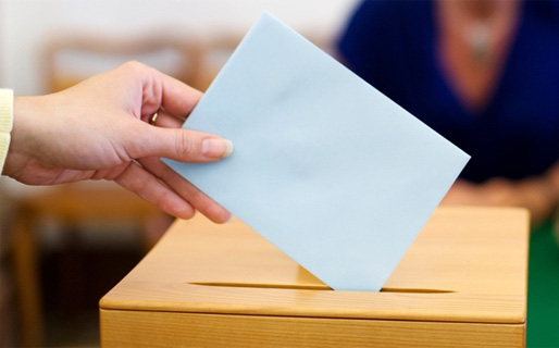 Ett livslångt våldsabonnemang rostning