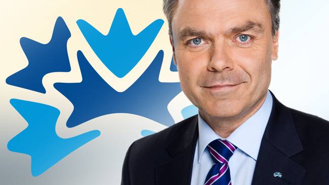 Öppet brev till Jan Björklund: Tänk igenom dina uttalanden gällande migration och integrationspolitiken FP_Björklund