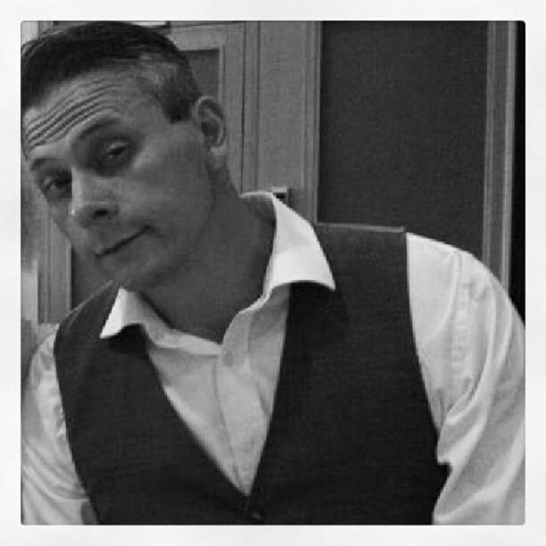 Slutreplik: Mathias Darmell svarar Björn Brändewall (Fp) ”Några förvisso ”slagkraftiga” valaffischer har med facit i hand inte alls varit tillräckligt. ” frihetssmedjan 2