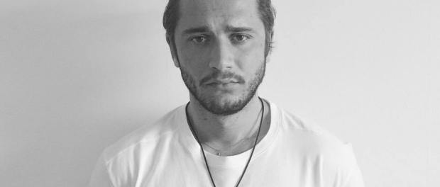 11291244_10153098139651137_1163156599_n