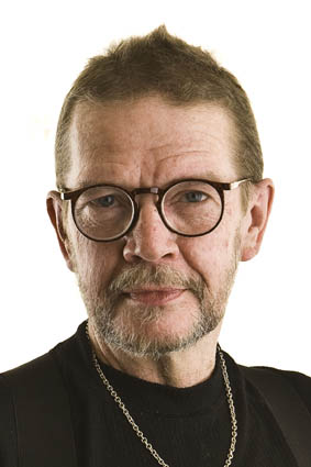 Sverigedemokratiska beväpnade snapphanar?