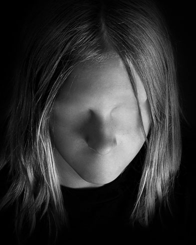 Tribunal 12 utmanar ”Fortress Europe”