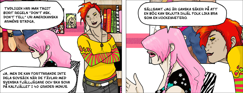 2011.06.20.gayshooter1