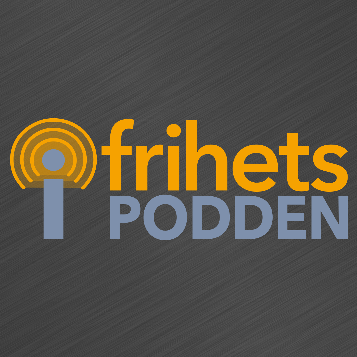 Frihetspodden-itunes