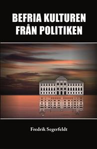 befria-kulturen-fran-politiken