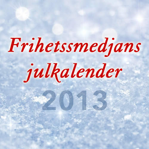 Julkalender-2013-utvald