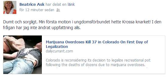 Screen Shot 2014-01-06 at 10.43.52 PM