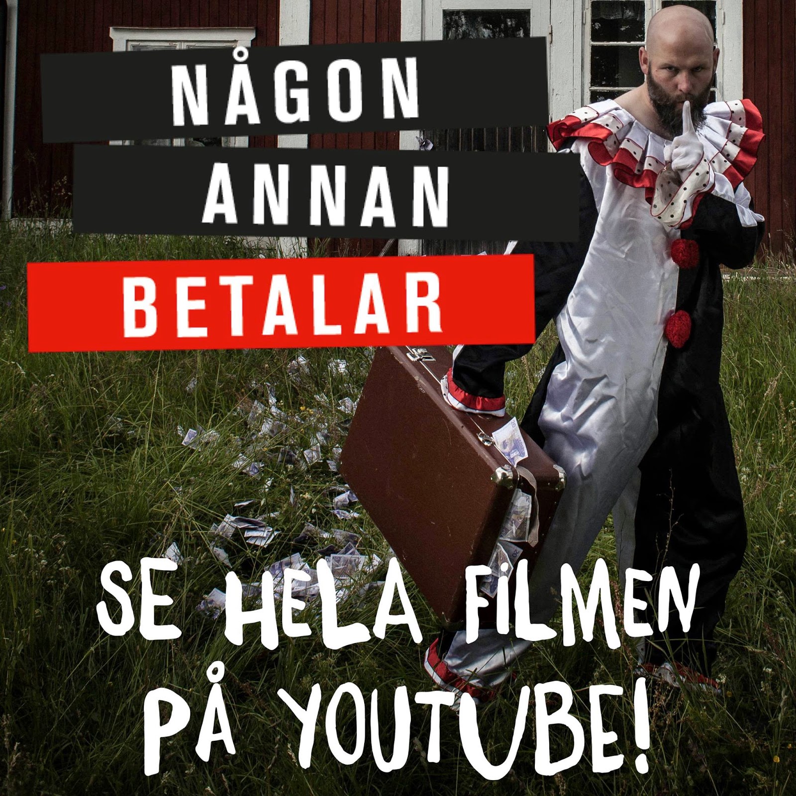 Någon_annan_betalar