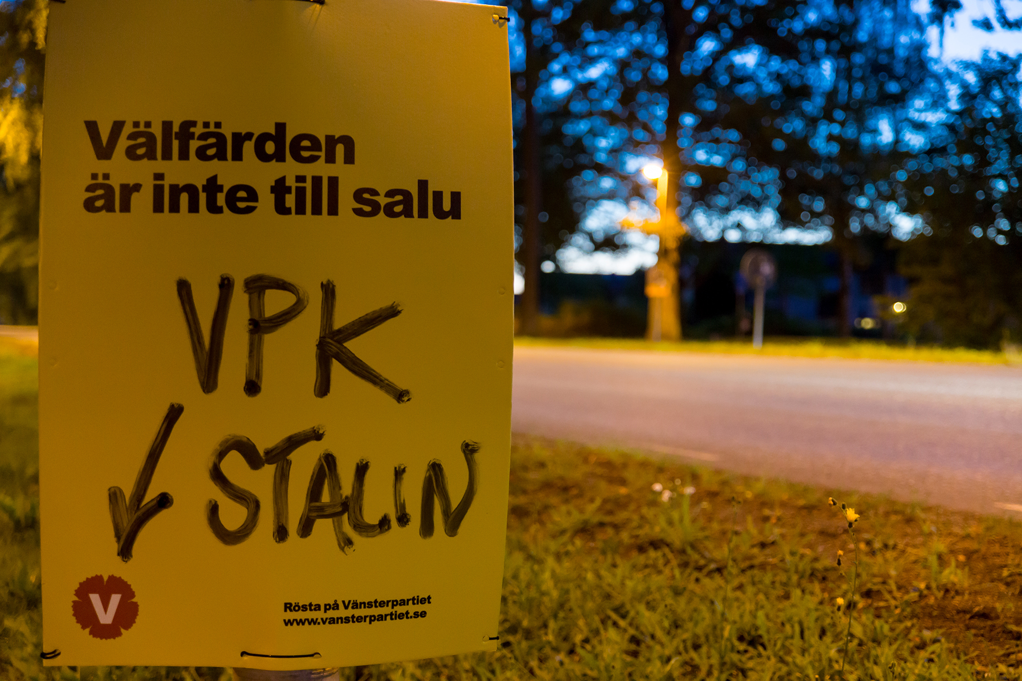 V-VPK-Stalin-affisch