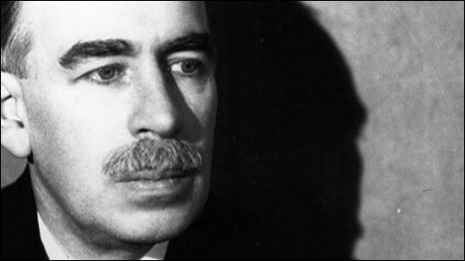 _46305111_keynes_other