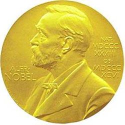 nobel