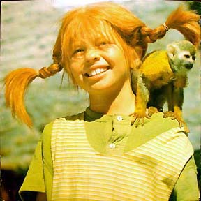 pippi