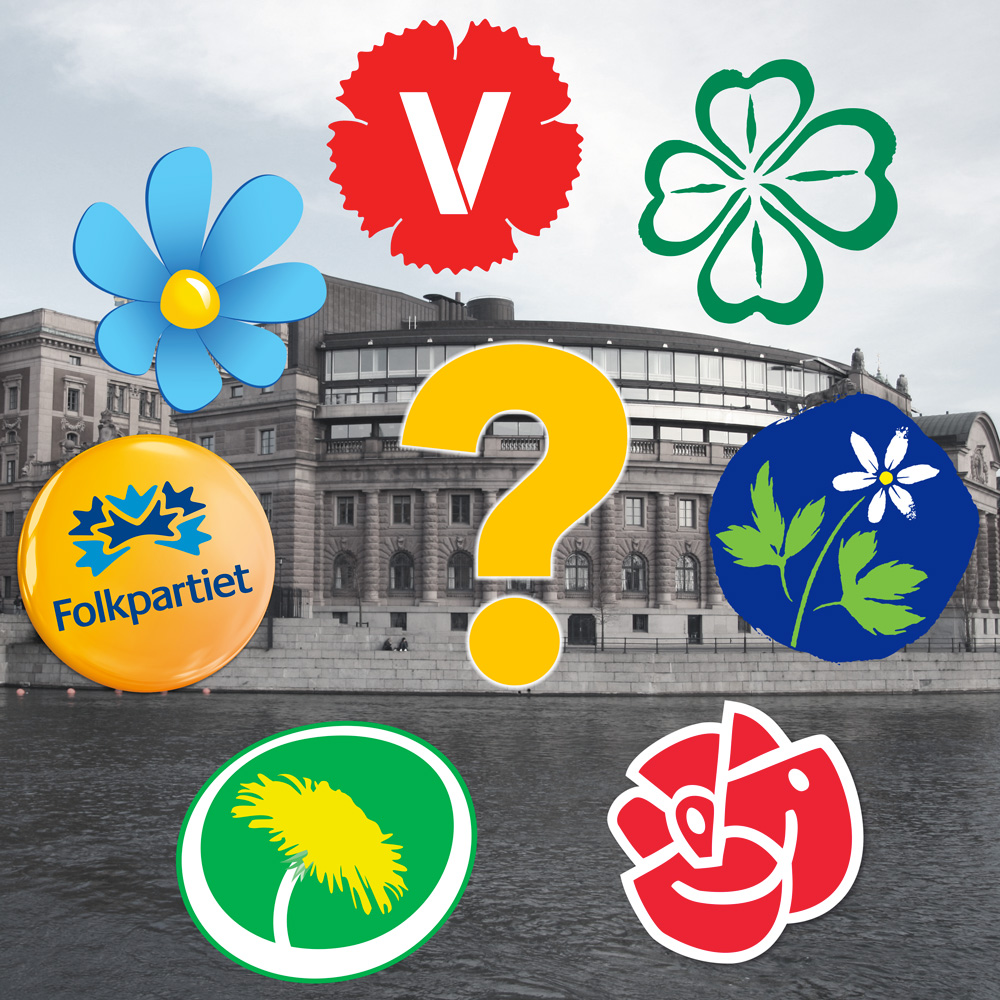 Budgetkaos-i-riksdagen