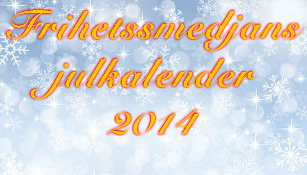 FS-julkalender-2014-utvald