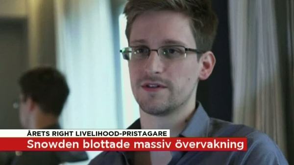 Bildrättigheter tillhör TV4