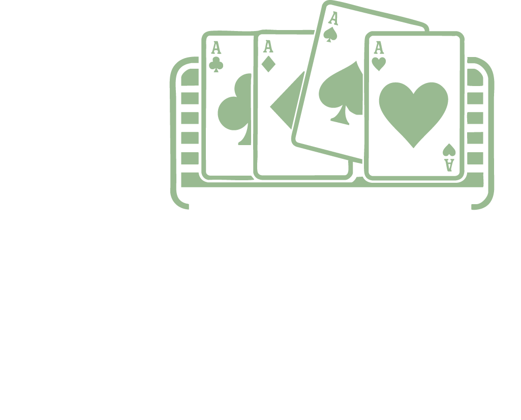frihetssmedjan.se