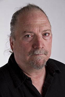 Misshandeln mot Dror Feiler och ”tredje kraften” i Israeldebatten