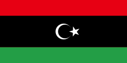 250px-flag_of_libya_1951_svg_4517826