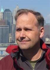 Bristande källkontroll hos Jonas Sjöstedt (v)?