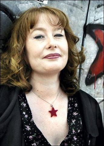 4749060160_7d7c33d8a0