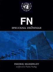 9789186185121_large_fn-spruckna-drommar