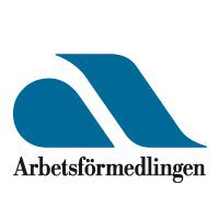 Arbetsförmedlingen och deras okunskap om arbetsmarknaden
