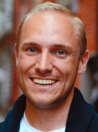 KDU förvånade att tusen år gamla värderingar ogillas