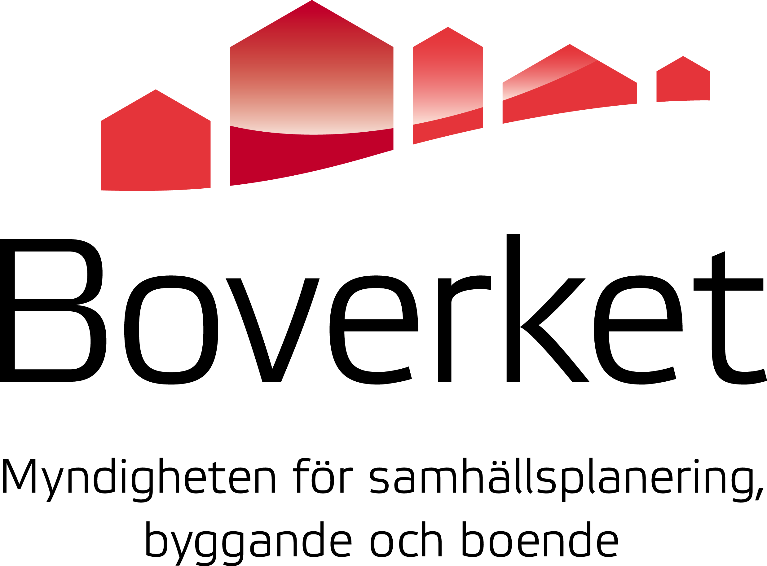 Förenkla byggreglerna – men inte de krångligaste