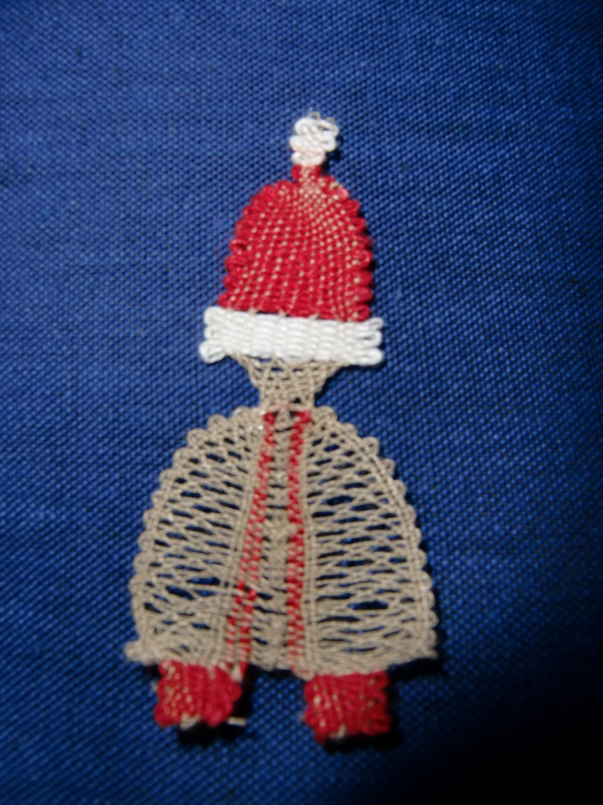 Minska antalet myndigheter