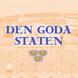 DenGodaStaten-utvald