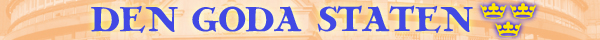 Den goda staten