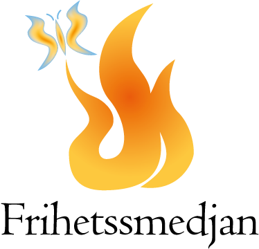 Frihetssmedjan – inte objektiv journalistik