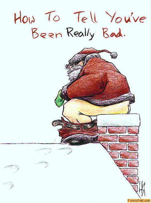 God Jul önskar Frihetssmedjan!