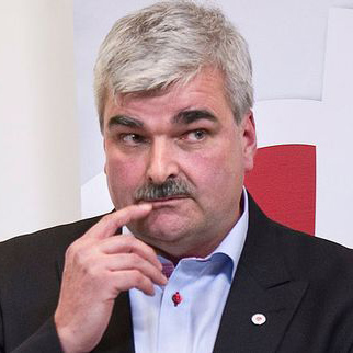 Medialögn, överdrift, slarv eller… vad?