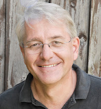 Tankesmedjan Liberalerna: inför plattskatt & medborgarlön