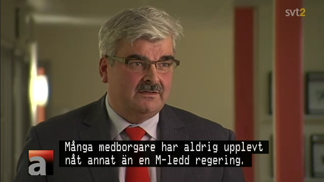 Juholts relativitetsteori