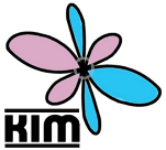 Föreningen Kim