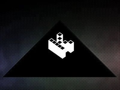 Kopimismen blir en erkänd religion