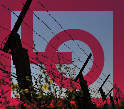 LO vill stänga gränserna