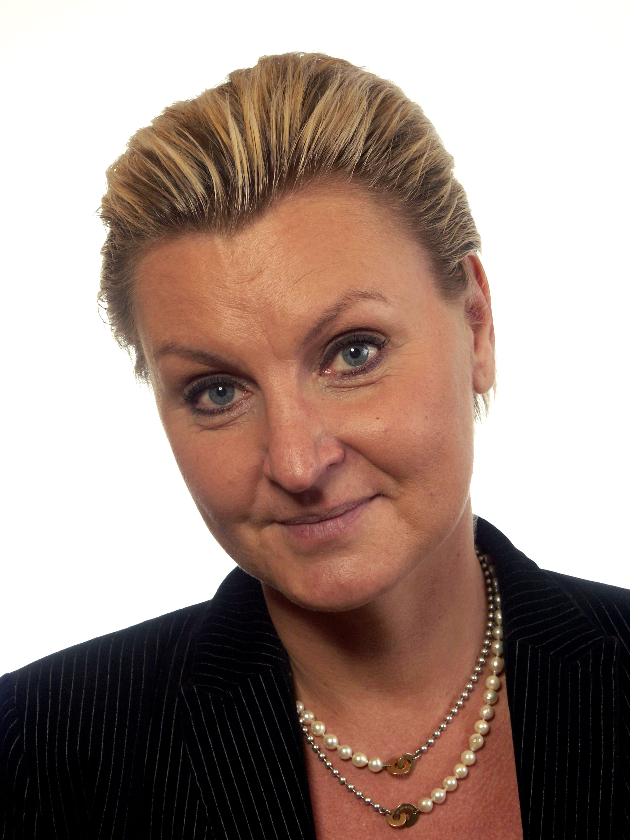 Alliansfritt Sverige letar desperat fel