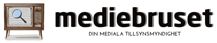 Tramsigt brus om Borg-artikel