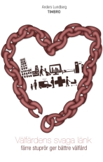 Välfärdens svaga länk