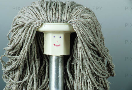 Socialdemokraterna & RUT- och ROT-dilemmat