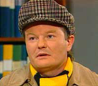 Vill KD avskaffa skattefinansierad välfärd?