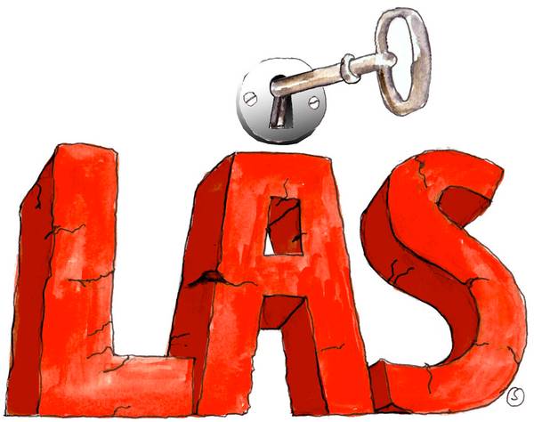 Flexicurity: Folkpartiet vill reformera LAS