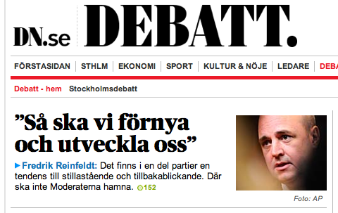 Screen shot 2012-03-06 at 12.46.45 PM DN Debatt