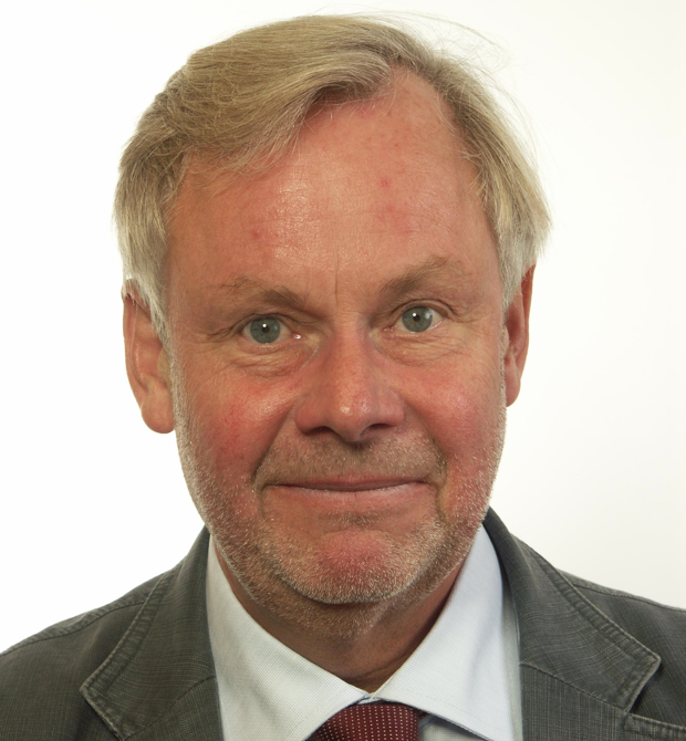 Platt skatt och randsk satanism