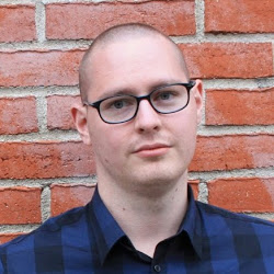 Avståndstaganden och felslut i retoriken